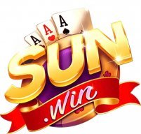 sunwinincocom1