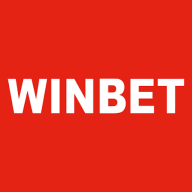 winbet1de