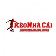 keonhacai83com2