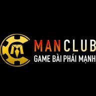 manclbsbid