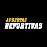 Apuestasperu678com2