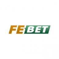 febetsclub