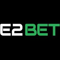 e2t2clod