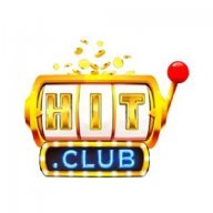 hitclubappto