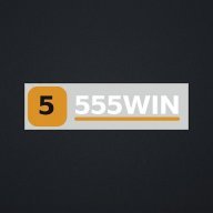 555win77com