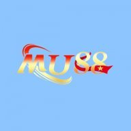 mu88comvc1