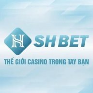 shbetad