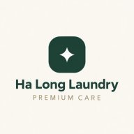 halonglaundrycom