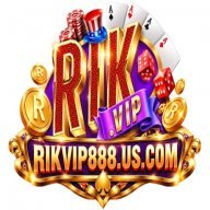 rikvius