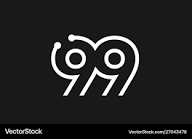 go88oneor2