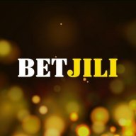 betjilibdtop