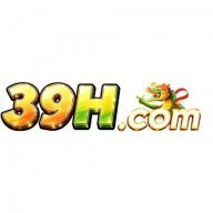 39horg