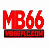 mb66flccom