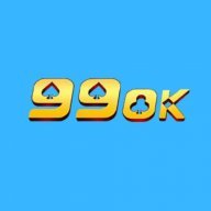 99ok3jpnet