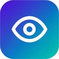 instastoryviewer