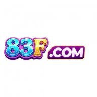 83fbetcom