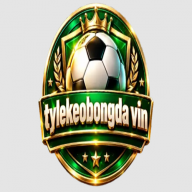 tylekeobongdavin