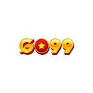 go99gratis1