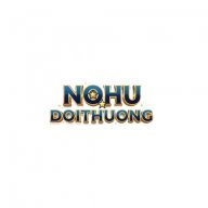 Nohudoithuongnl