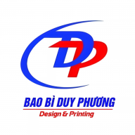 tuiniloninduyphuong