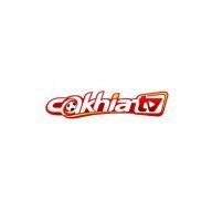 cakhiatvgrcom