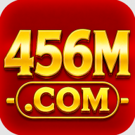 456mvipcom
