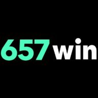 657winbetcom