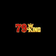 79kingis2