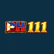 ph111us