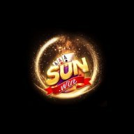 Sunwinmarketing