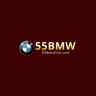 55bmwlivecom