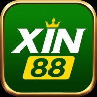 Xin88kids1