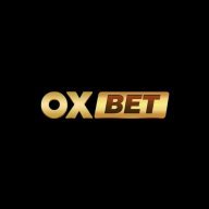 oxbetbonline