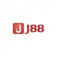 J88mornet1
