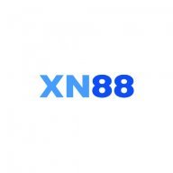 Xn88fan2