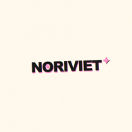 noriviet2026