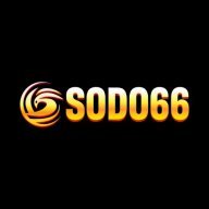 sodo66boo