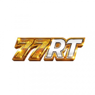 big777rtpcom