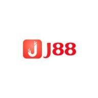 j88autos