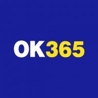 ok3656net1