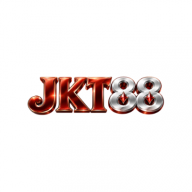jkt88gokilsite