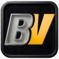 betvisazacom
