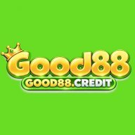 good88credit