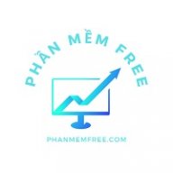 Phamemfree