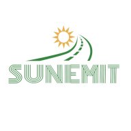 Điện Mặt Trời SUNEMIT