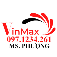 PhuongVinmax258