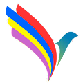 tuong2023