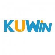 kuwinvnco3