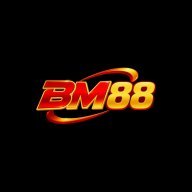 bbm88digital