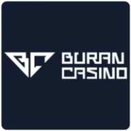 burancasedugr